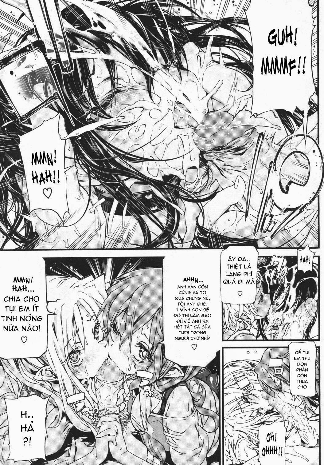 undead-princess-chap-8-24 integer