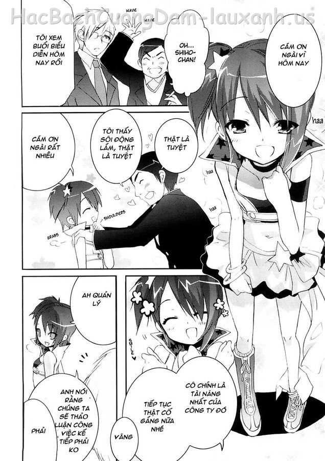 tyrant-punish-chap-1-14 integer