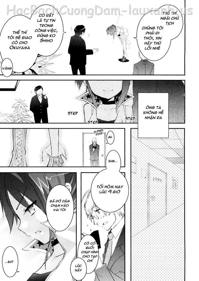 tyrant-punish-chap-1-15 integer