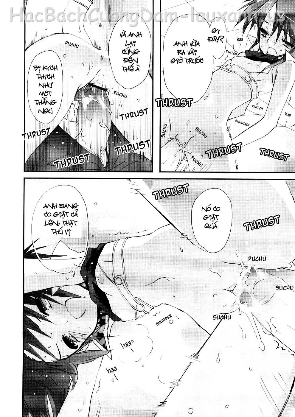 tyrant-punish-chap-1-20 integer