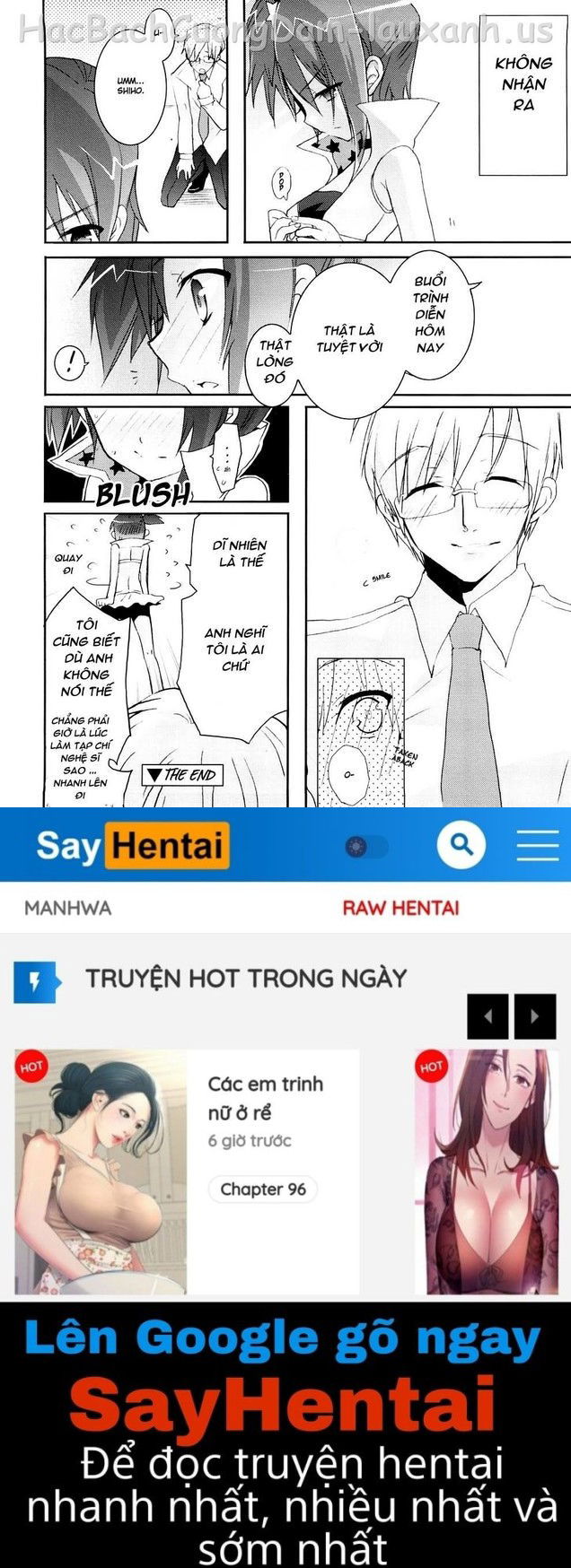 tyrant-punish-chap-1-24 integer