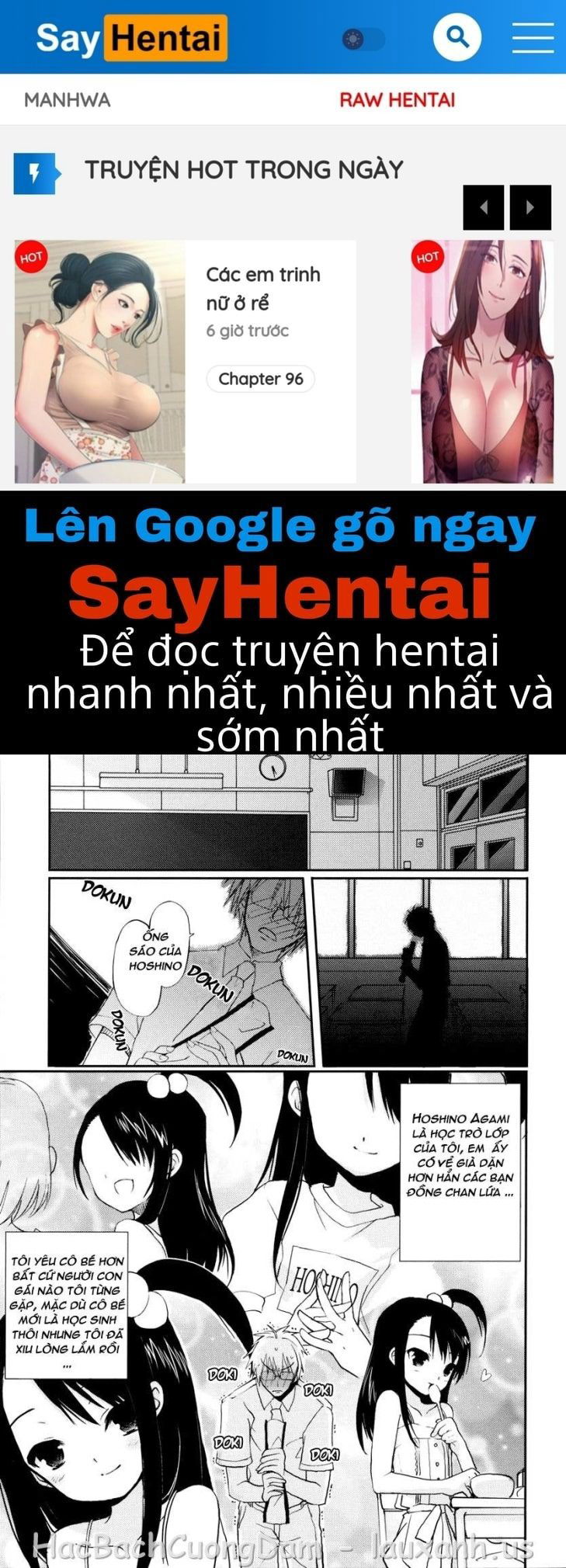 tyrant-punish-chap-2-0 integer