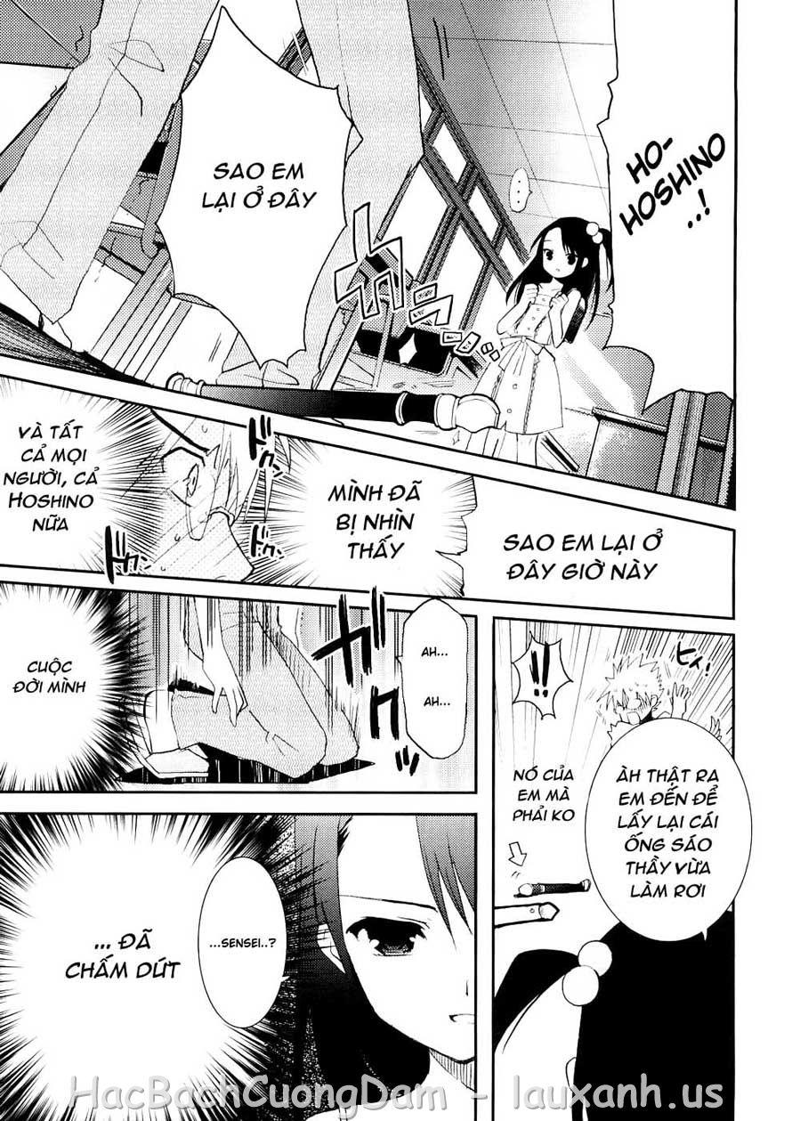 tyrant-punish-chap-2-2 integer