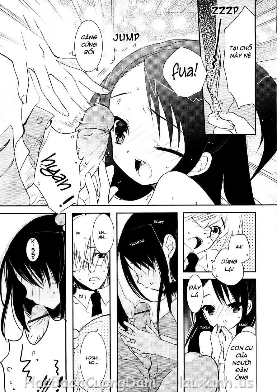 tyrant-punish-chap-2-6 integer