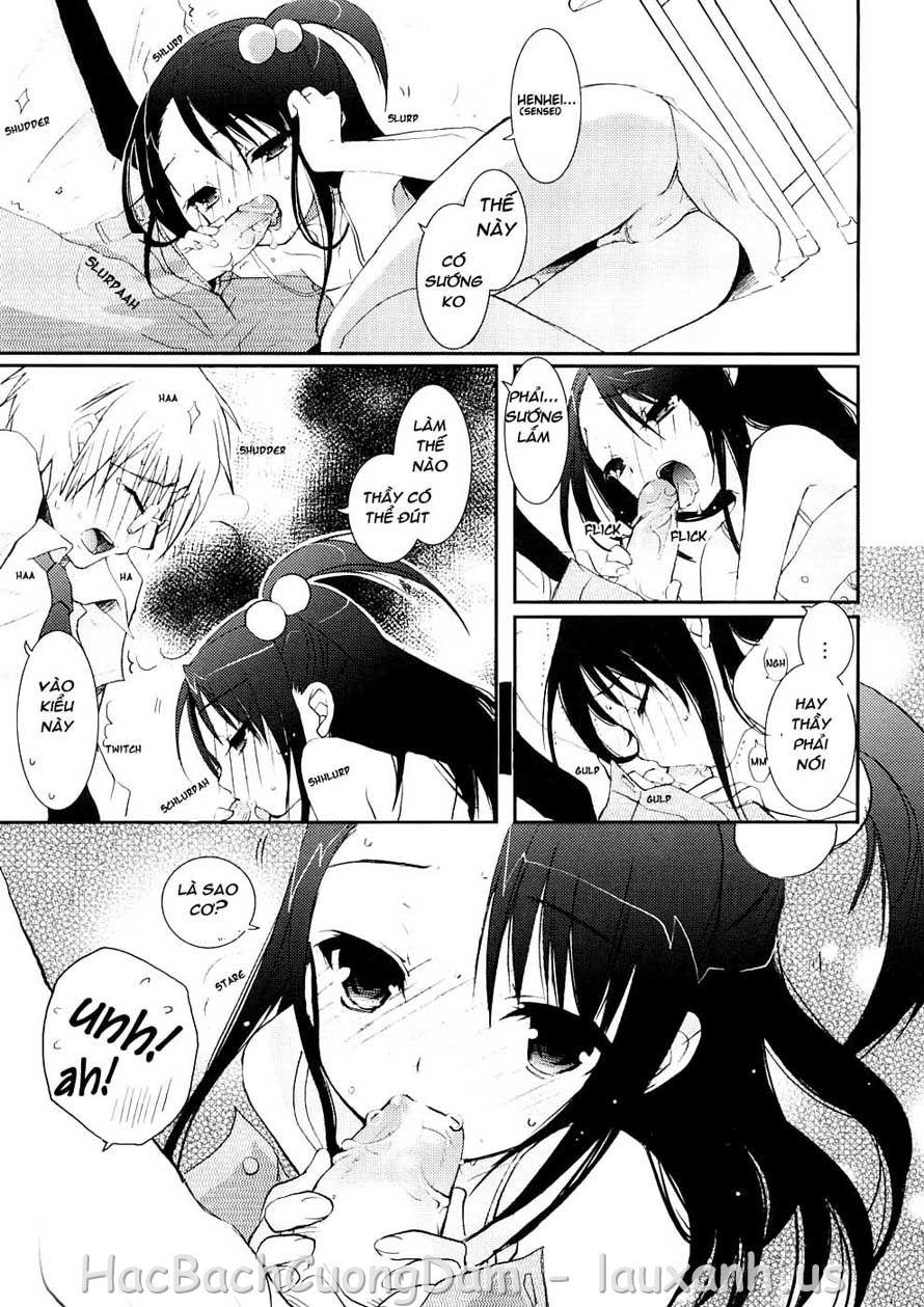 tyrant-punish-chap-2-8 integer