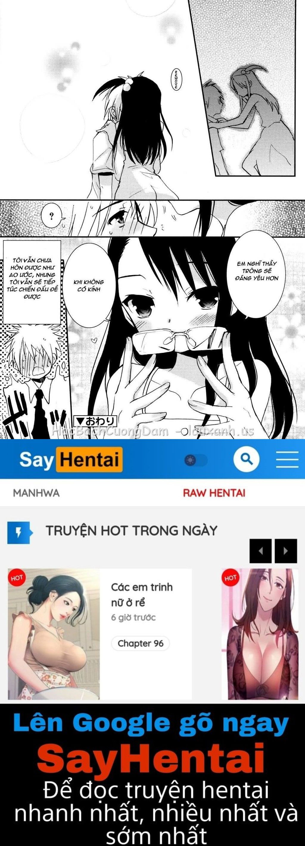 tyrant-punish-chap-2-20 integer