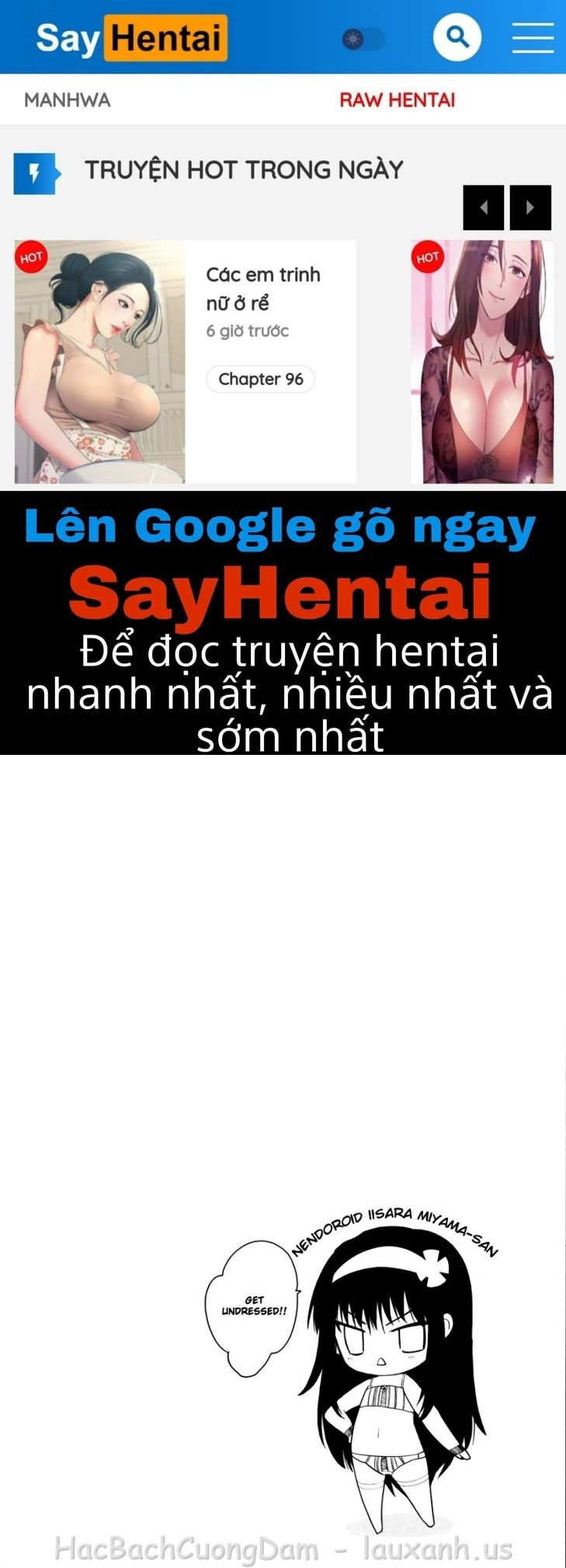 tyrant-punish-chap-3-0 integer