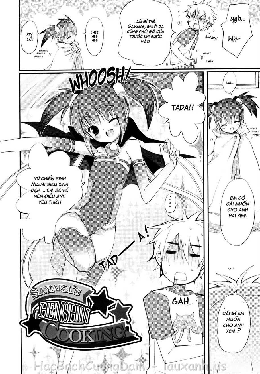 tyrant-punish-chap-3-2 integer