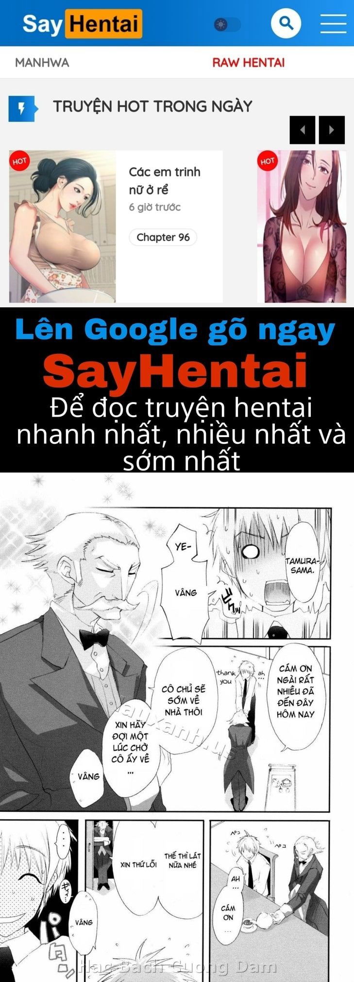 tyrant-punish-chap-4-0 integer