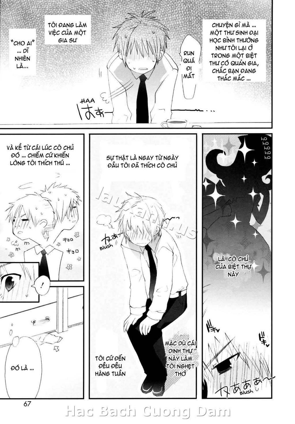 tyrant-punish-chap-4-2 integer