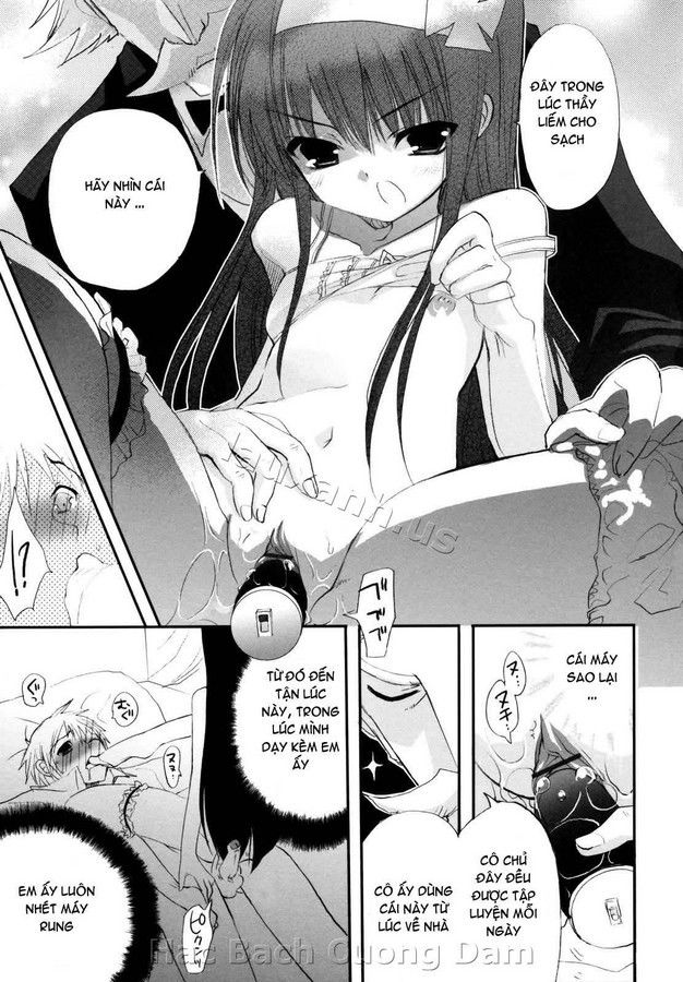 tyrant-punish-chap-4-12 integer