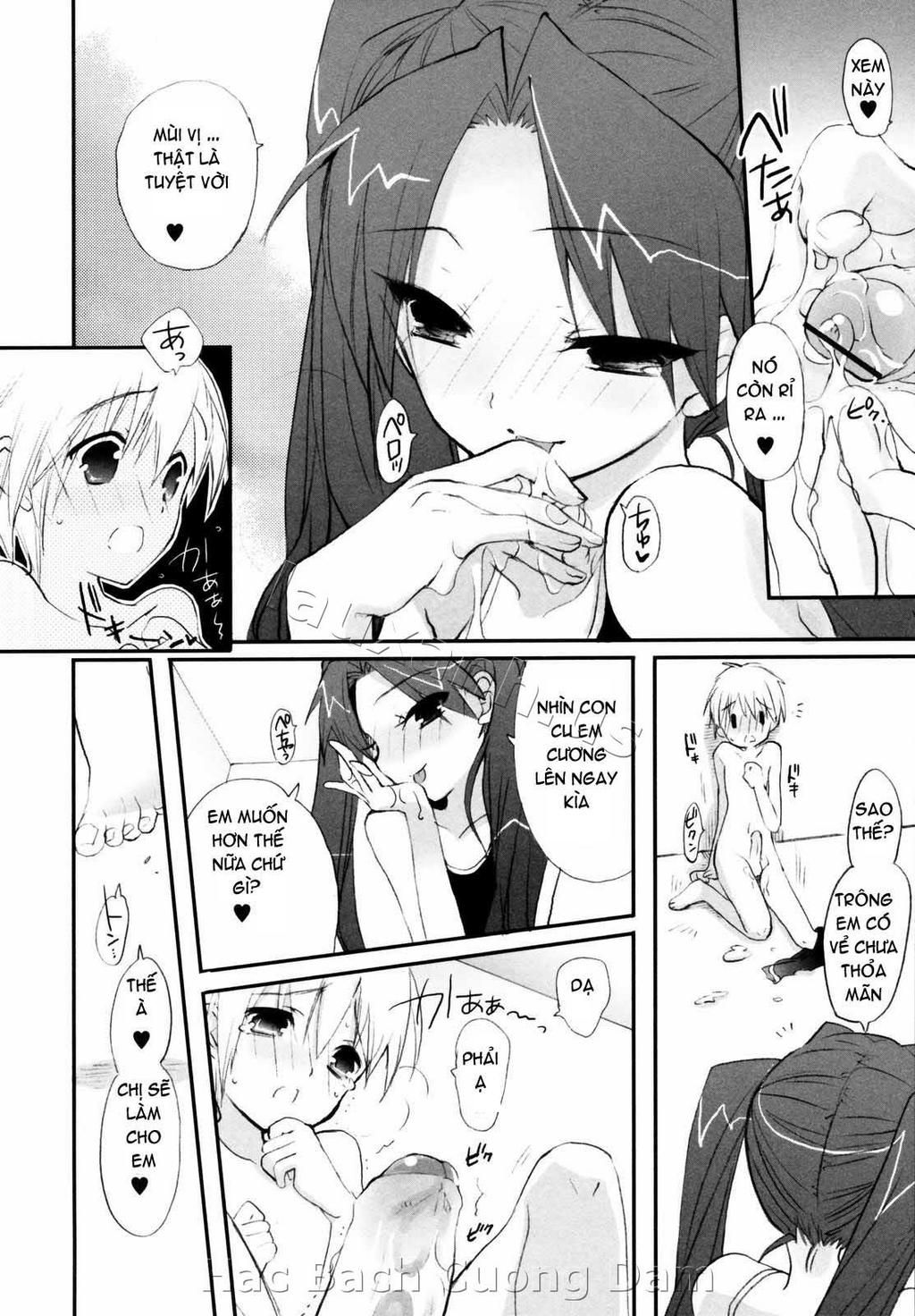 tyrant-punish-chap-5-9 integer