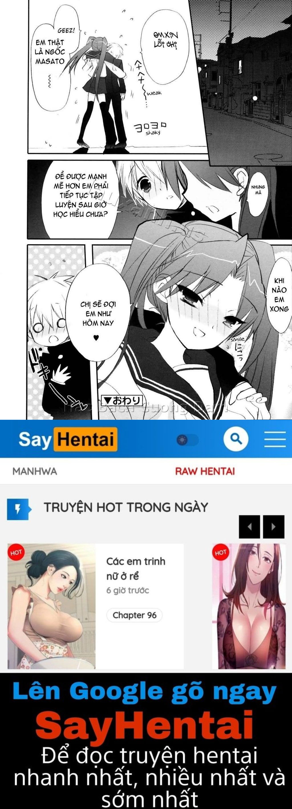 tyrant-punish-chap-5-17 integer