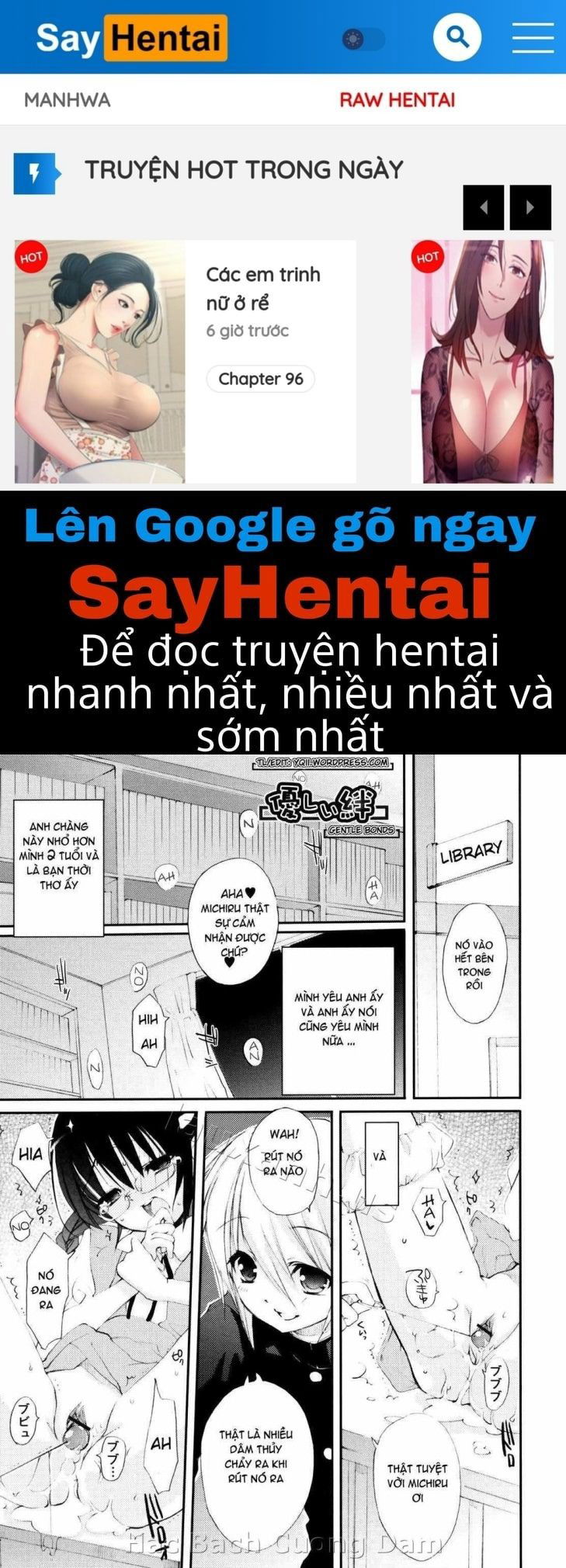 tyrant-punish-chap-6-0 integer