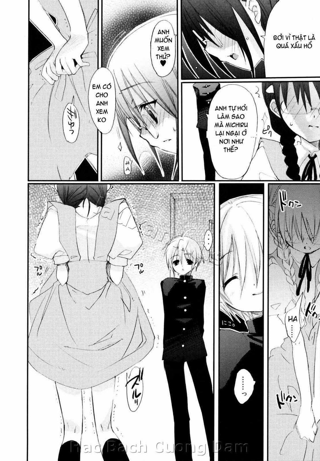 tyrant-punish-chap-6-7 integer