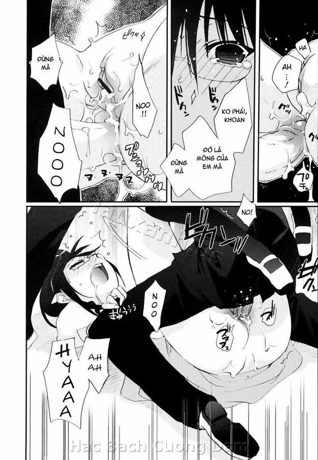 tyrant-punish-chap-6-11 integer