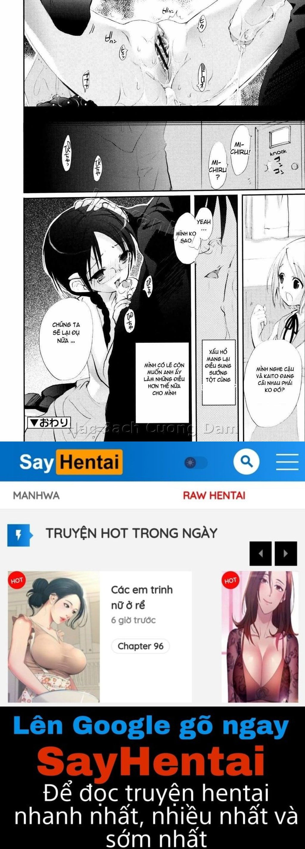 tyrant-punish-chap-6-17 integer