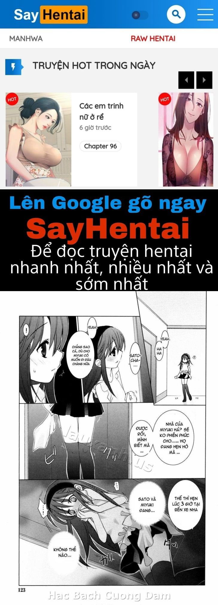 tyrant-punish-chap-7-0 integer