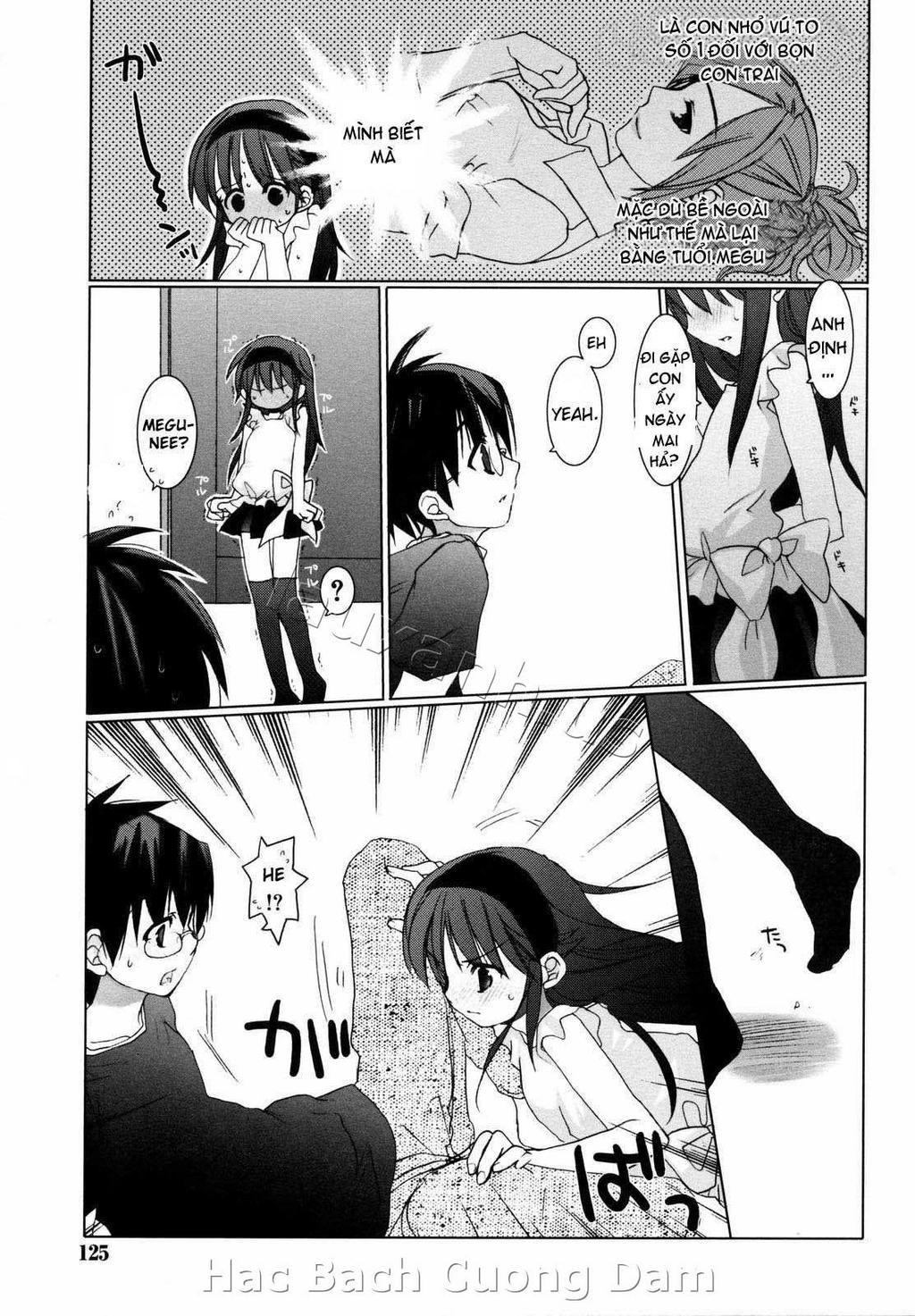 tyrant-punish-chap-7-2 integer