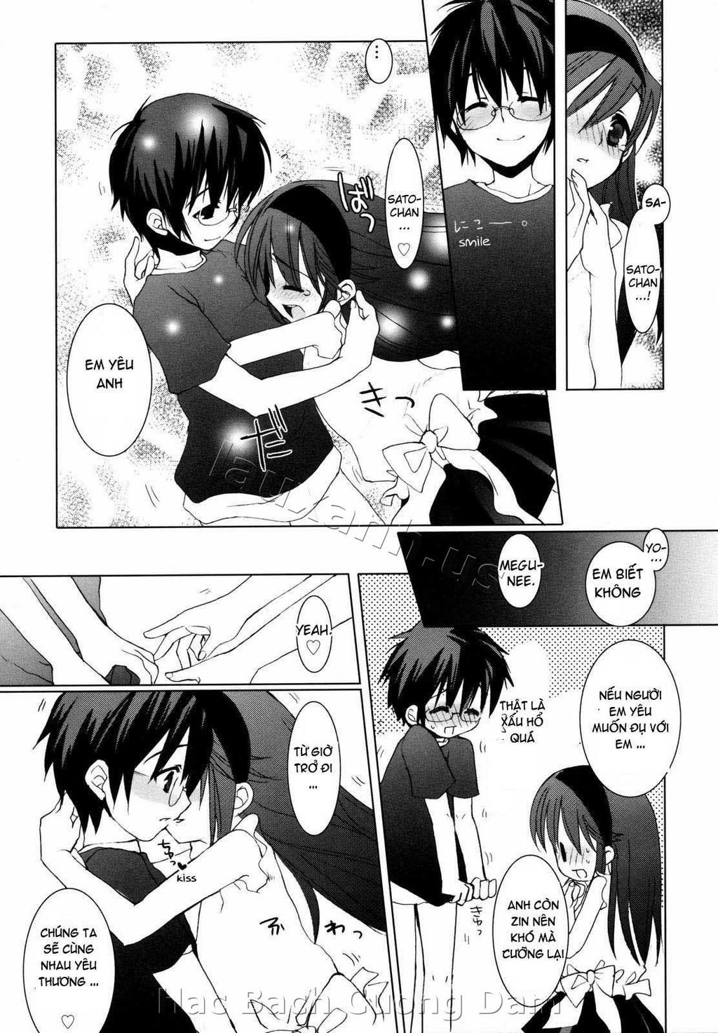 tyrant-punish-chap-7-8 integer