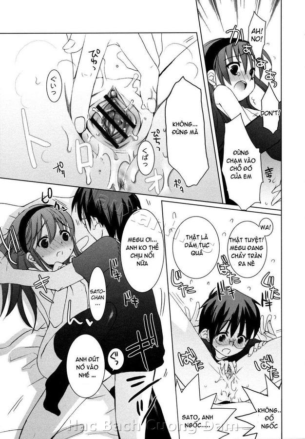 tyrant-punish-chap-7-10 integer