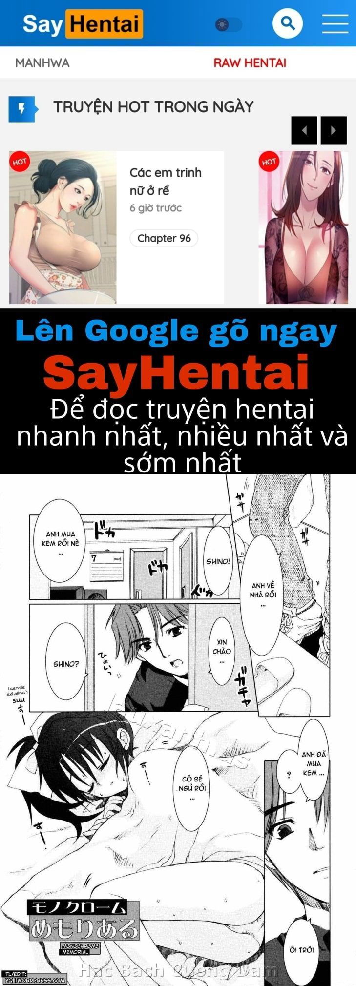 tyrant-punish-chap-8-0 integer