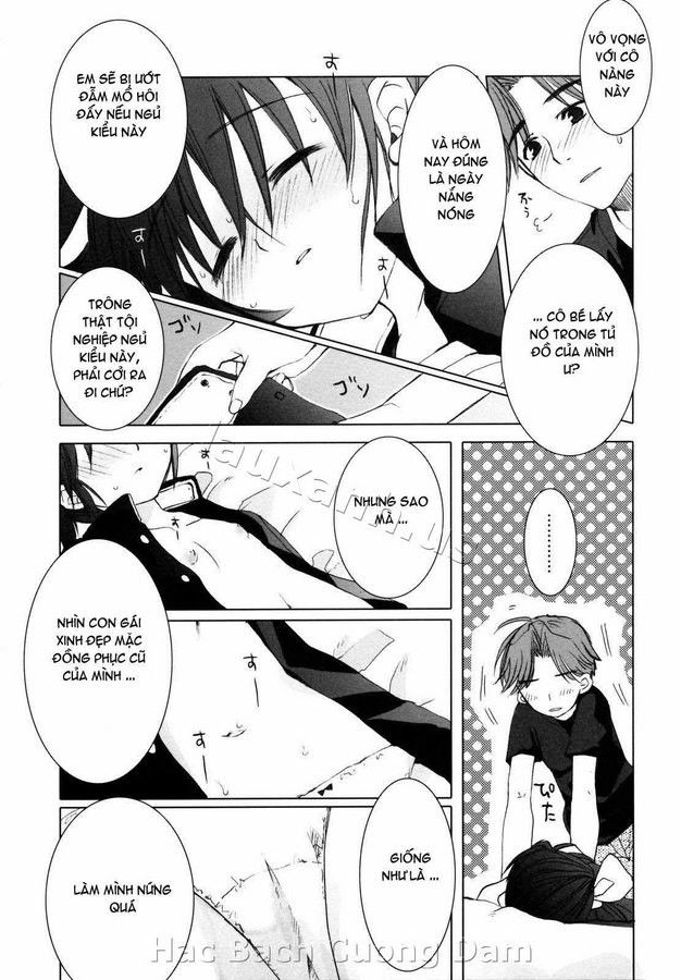 tyrant-punish-chap-8-2 integer