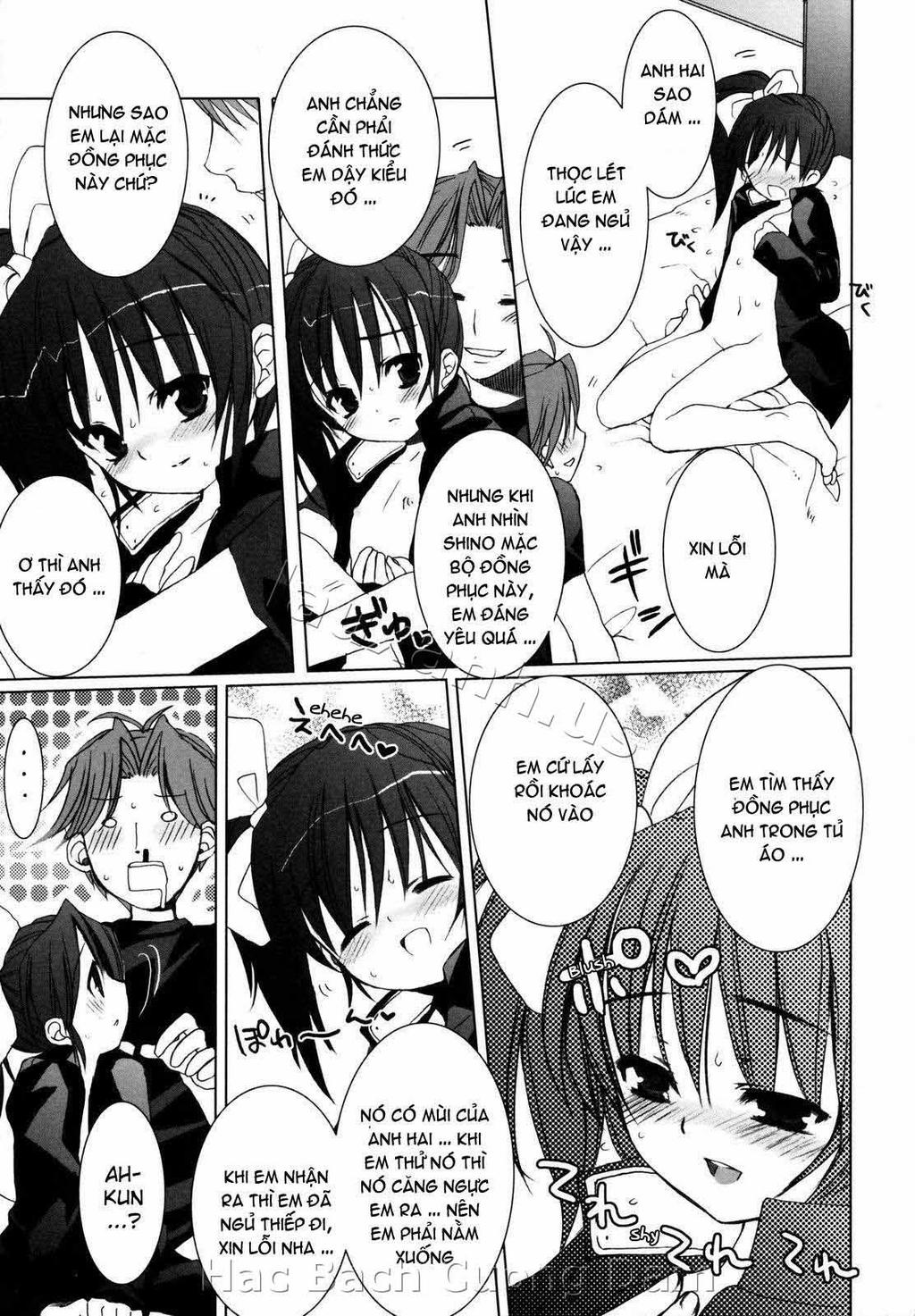 tyrant-punish-chap-8-6 integer