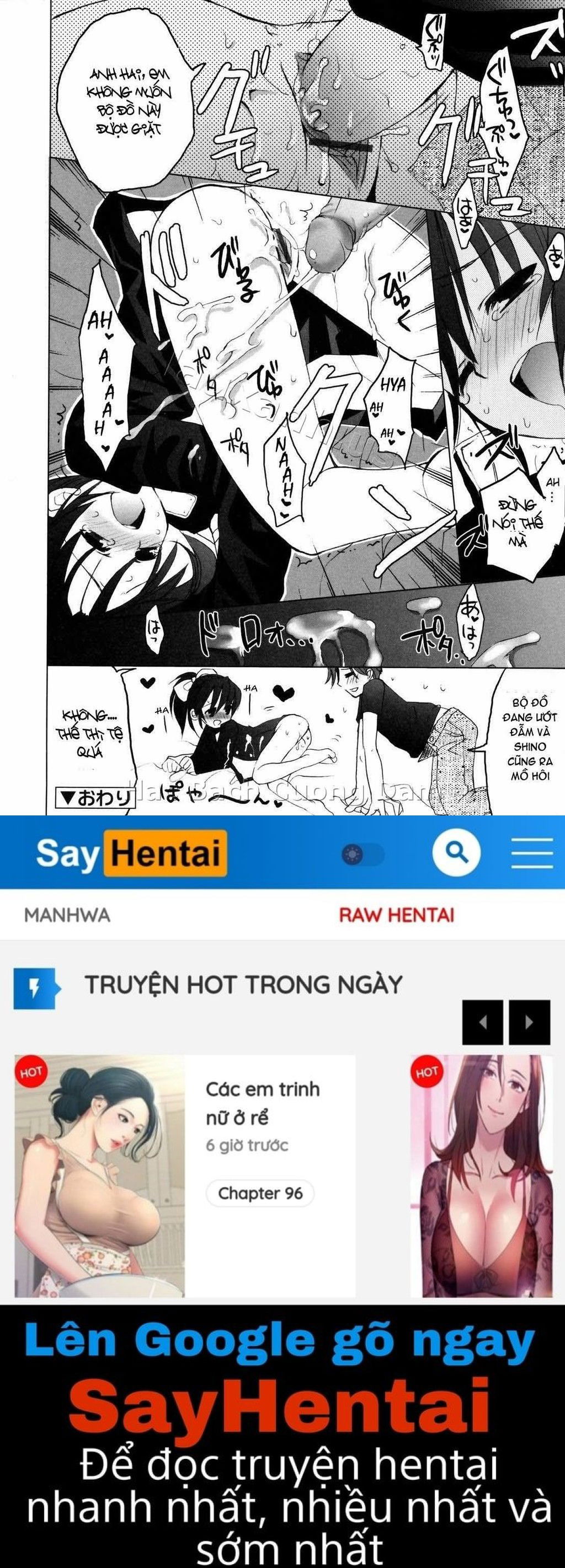 tyrant-punish-chap-8-11 integer