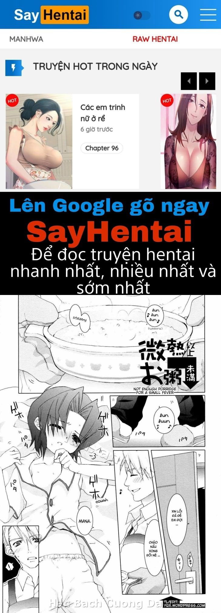 tyrant-punish-chap-9-0 integer