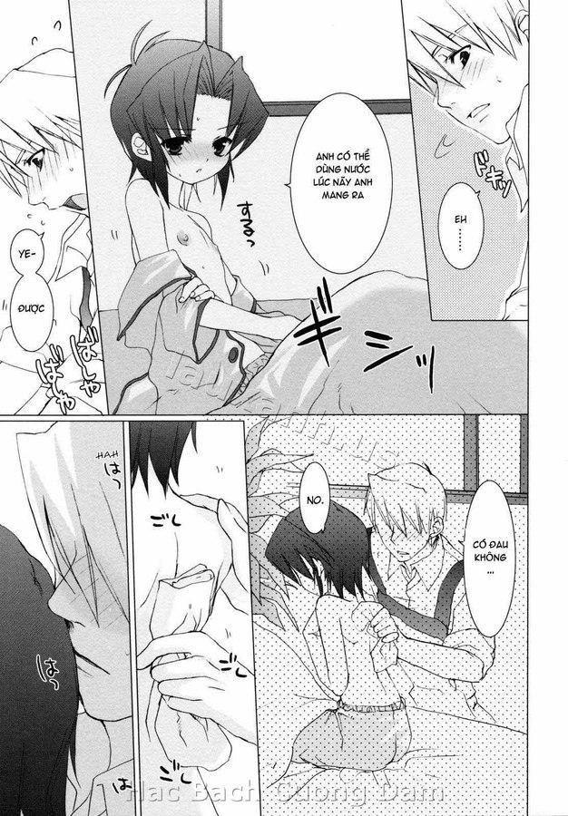 tyrant-punish-chap-9-2 integer