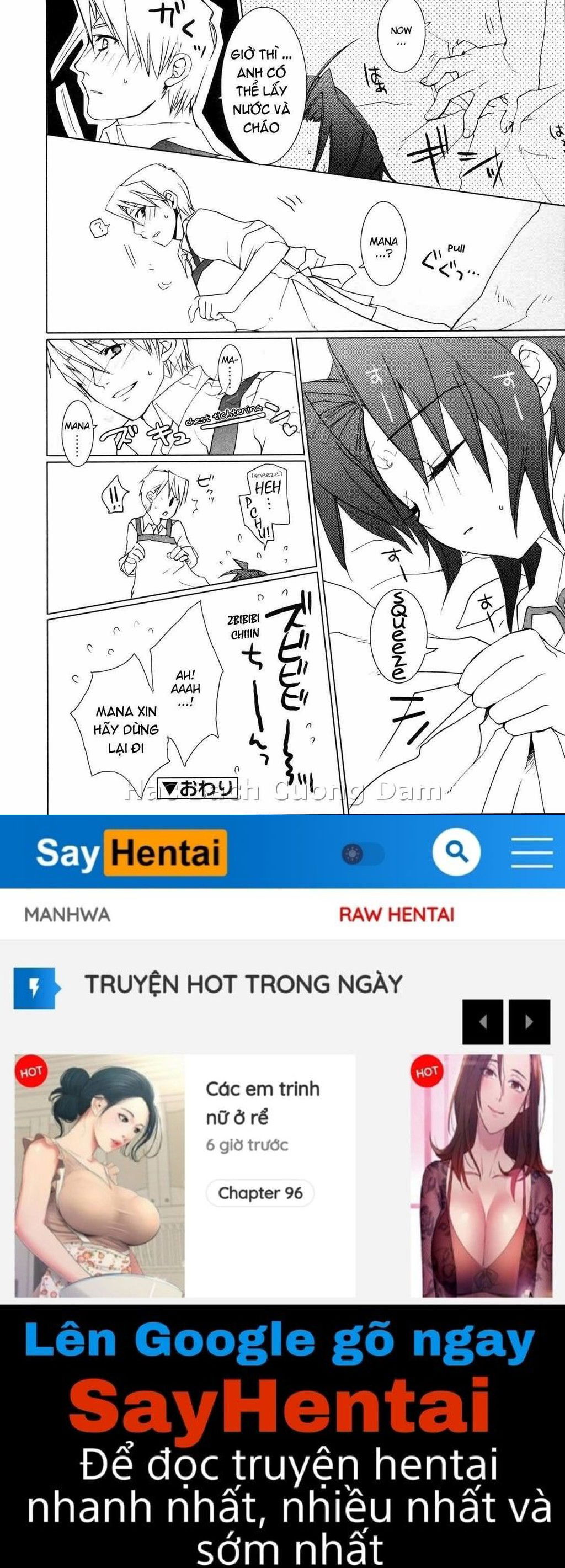 tyrant-punish-chap-9-15 integer