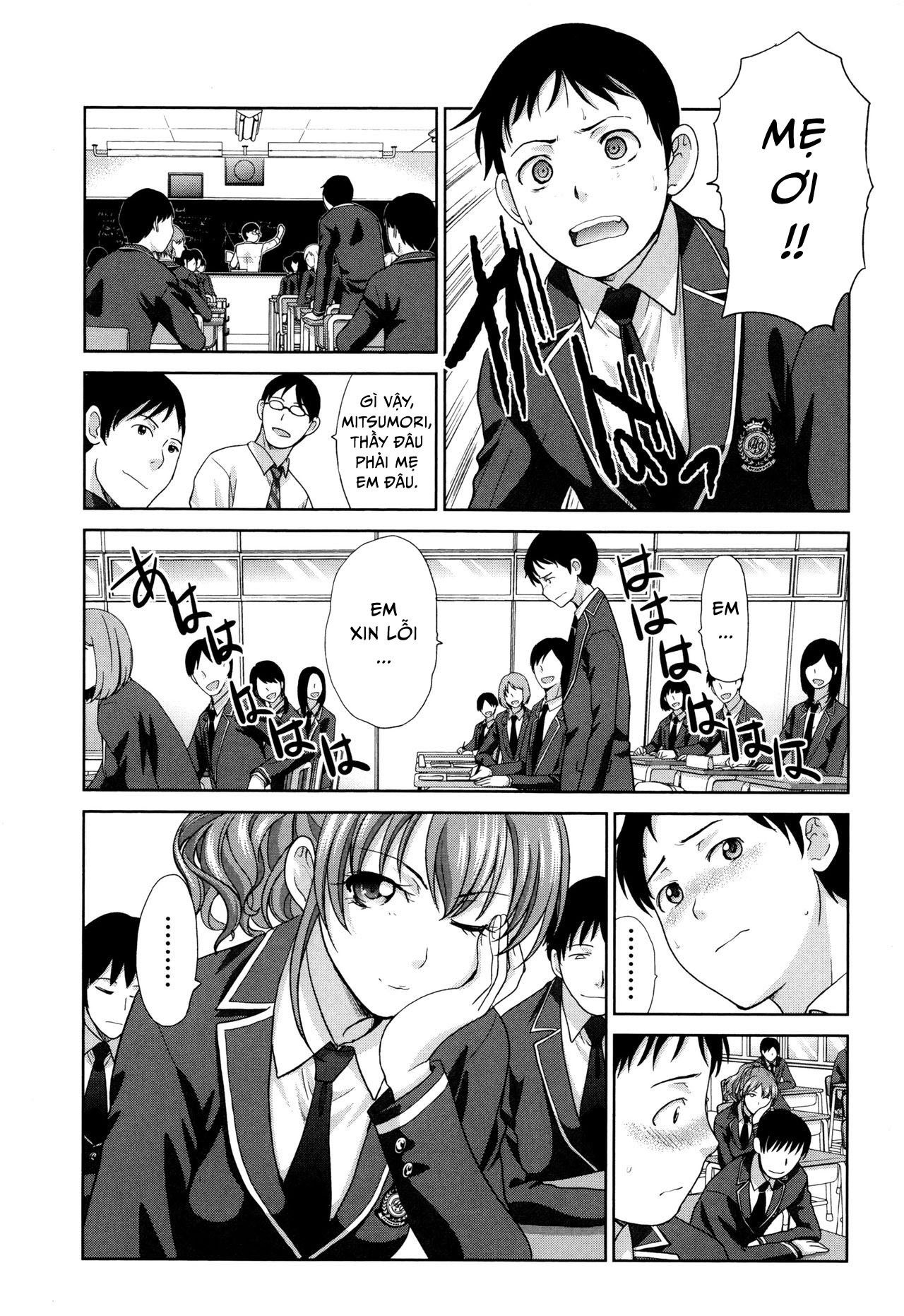 two-mothers-chap-1-13 integer