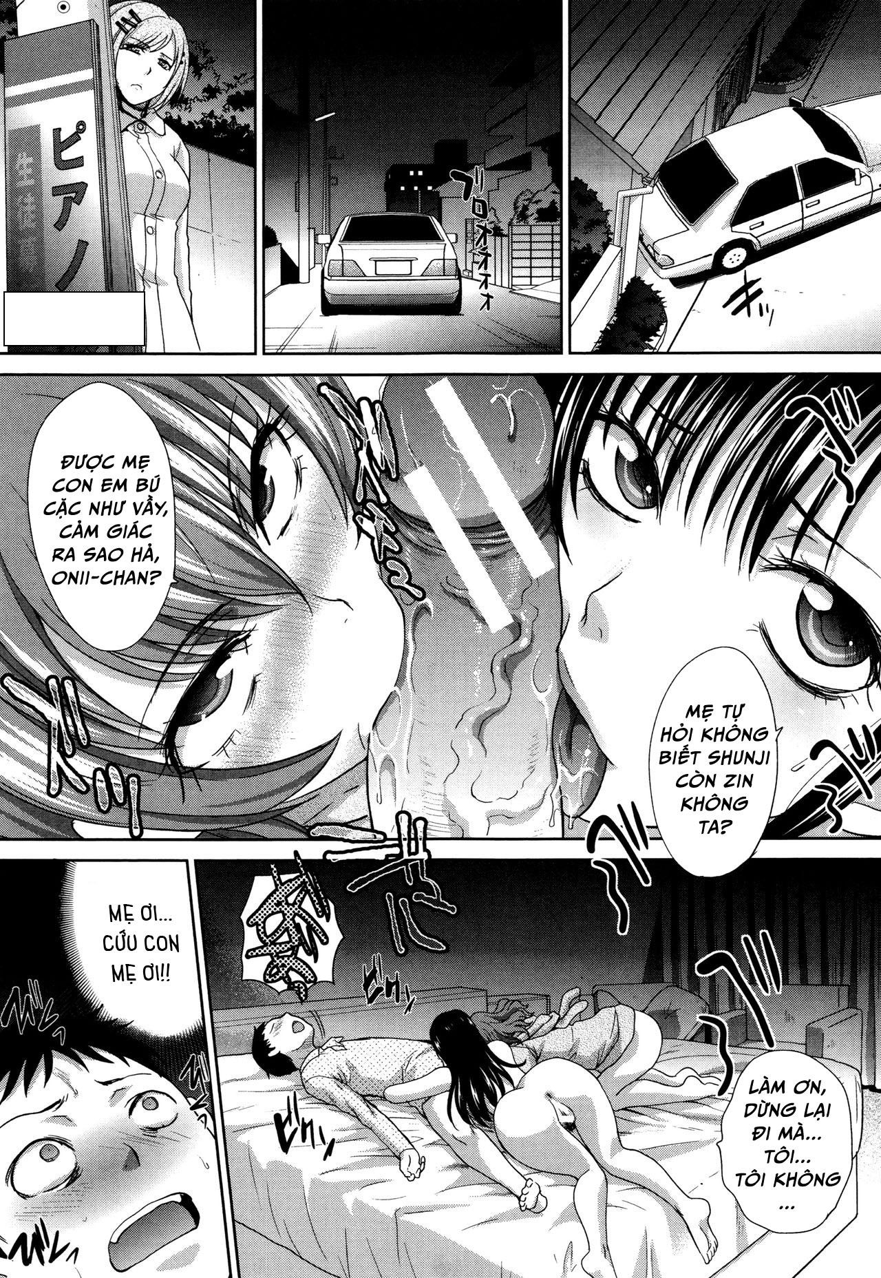 two-mothers-chap-1-18 integer