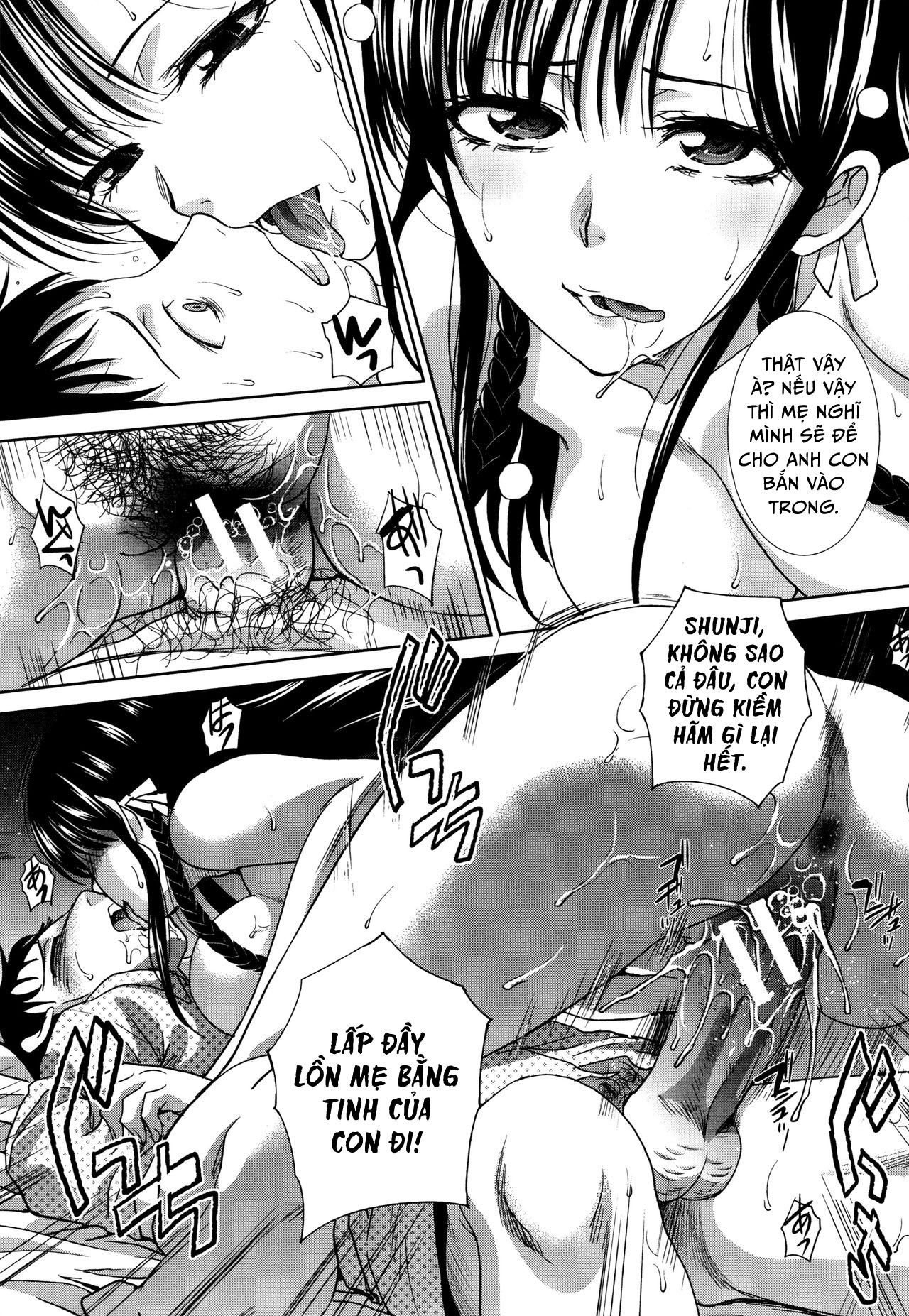 two-mothers-chap-1-22 integer