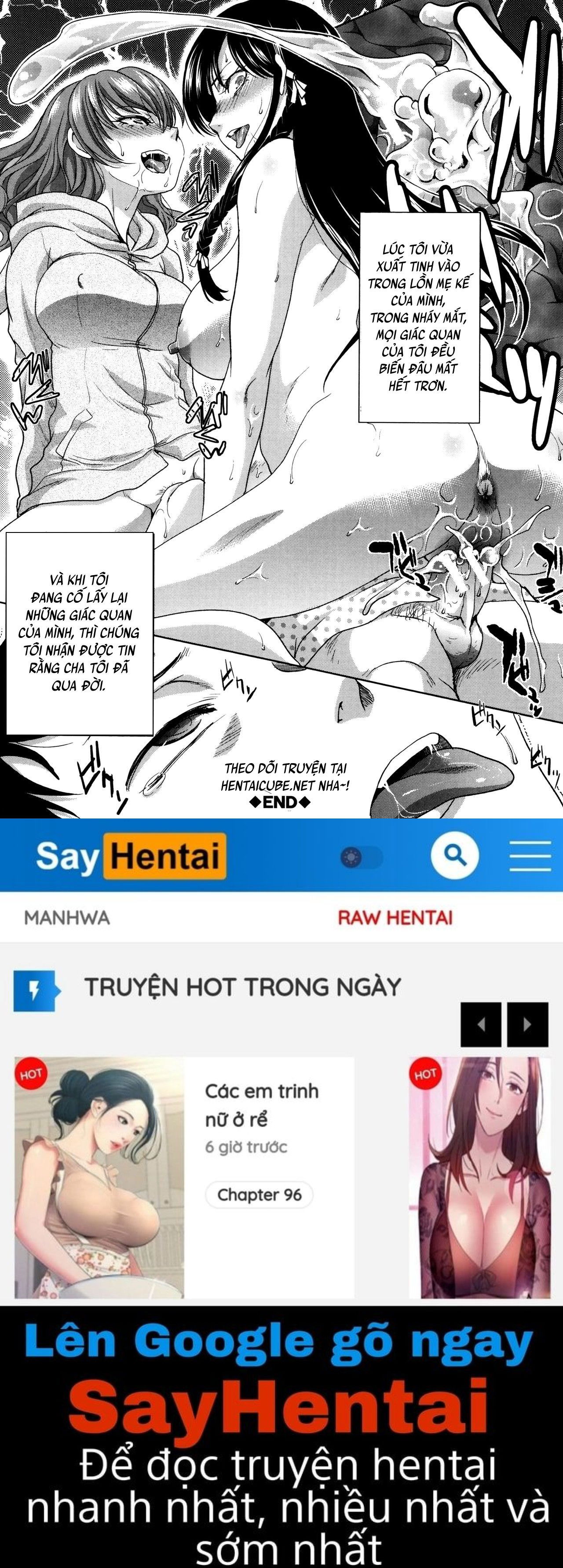 two-mothers-chap-1-25 integer