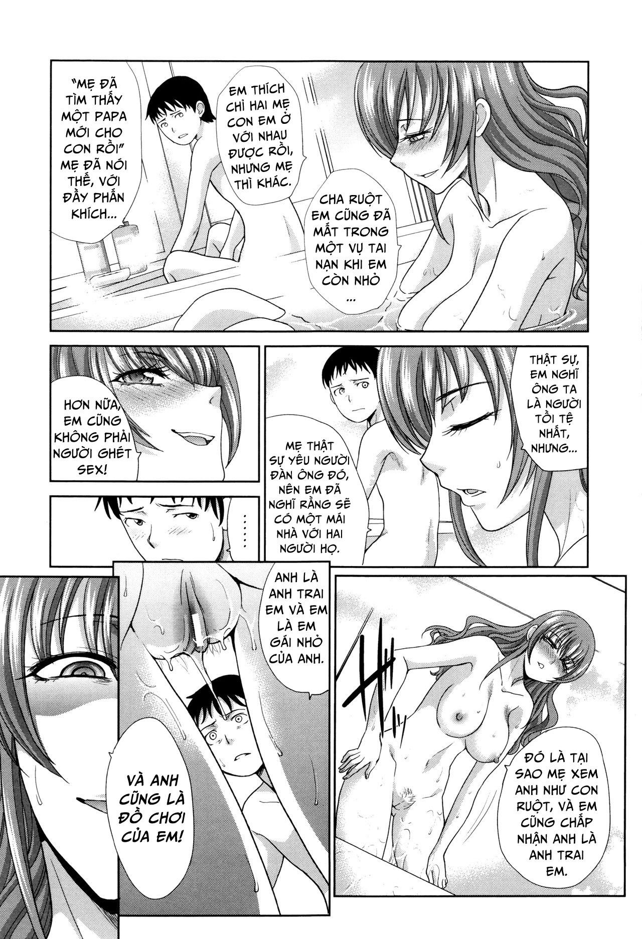 two-mothers-chap-2-22 integer