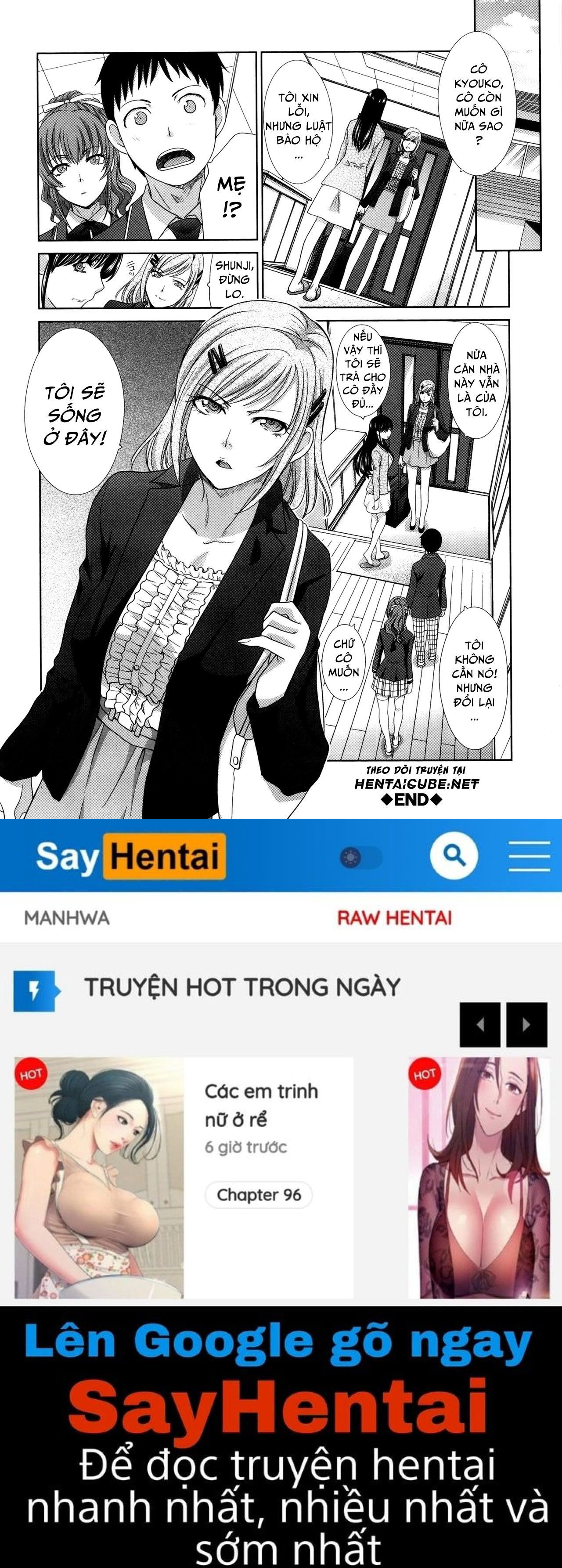 two-mothers-chap-2-23 integer