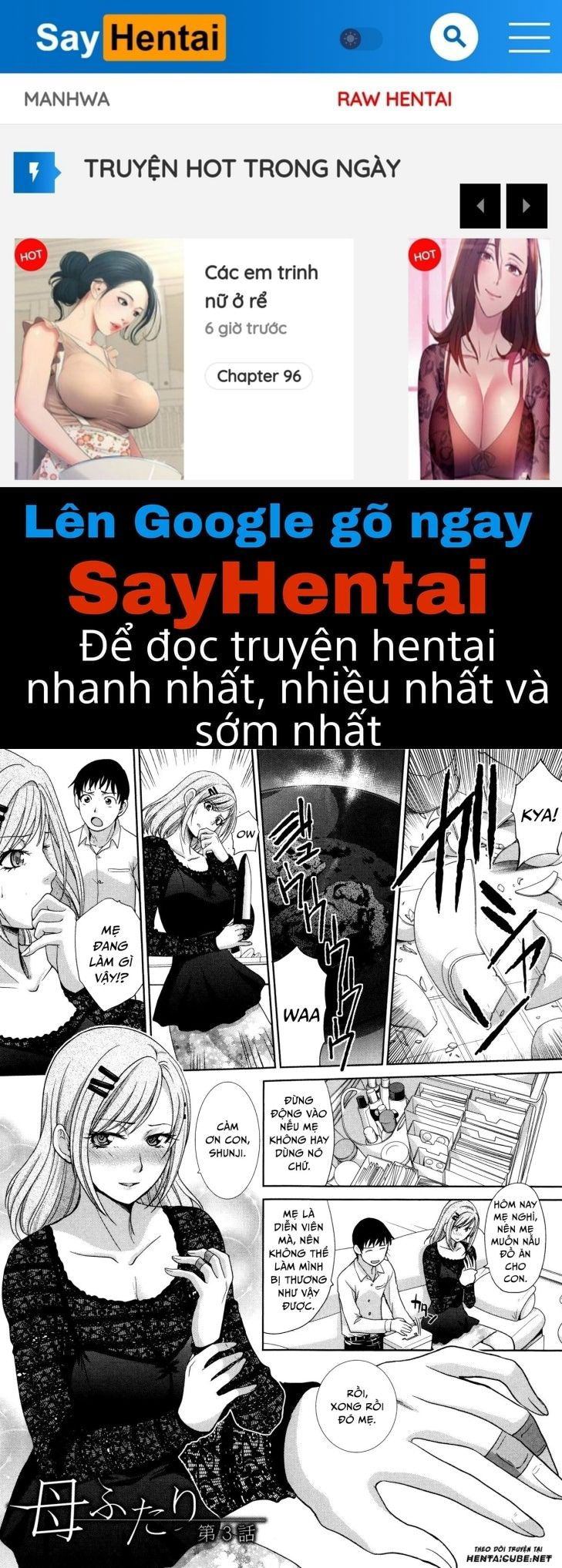 two-mothers-chap-3-0 integer