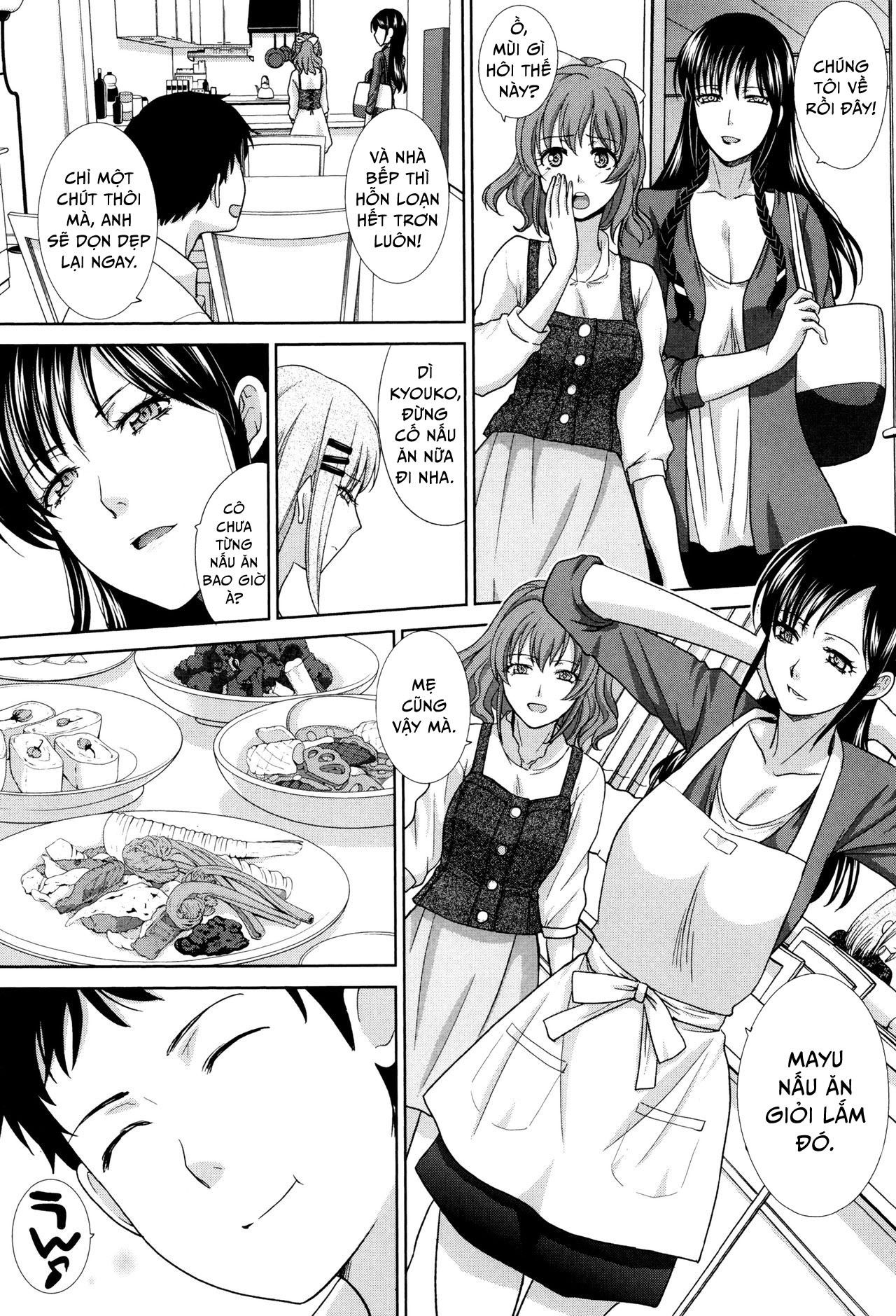 two-mothers-chap-3-1 integer