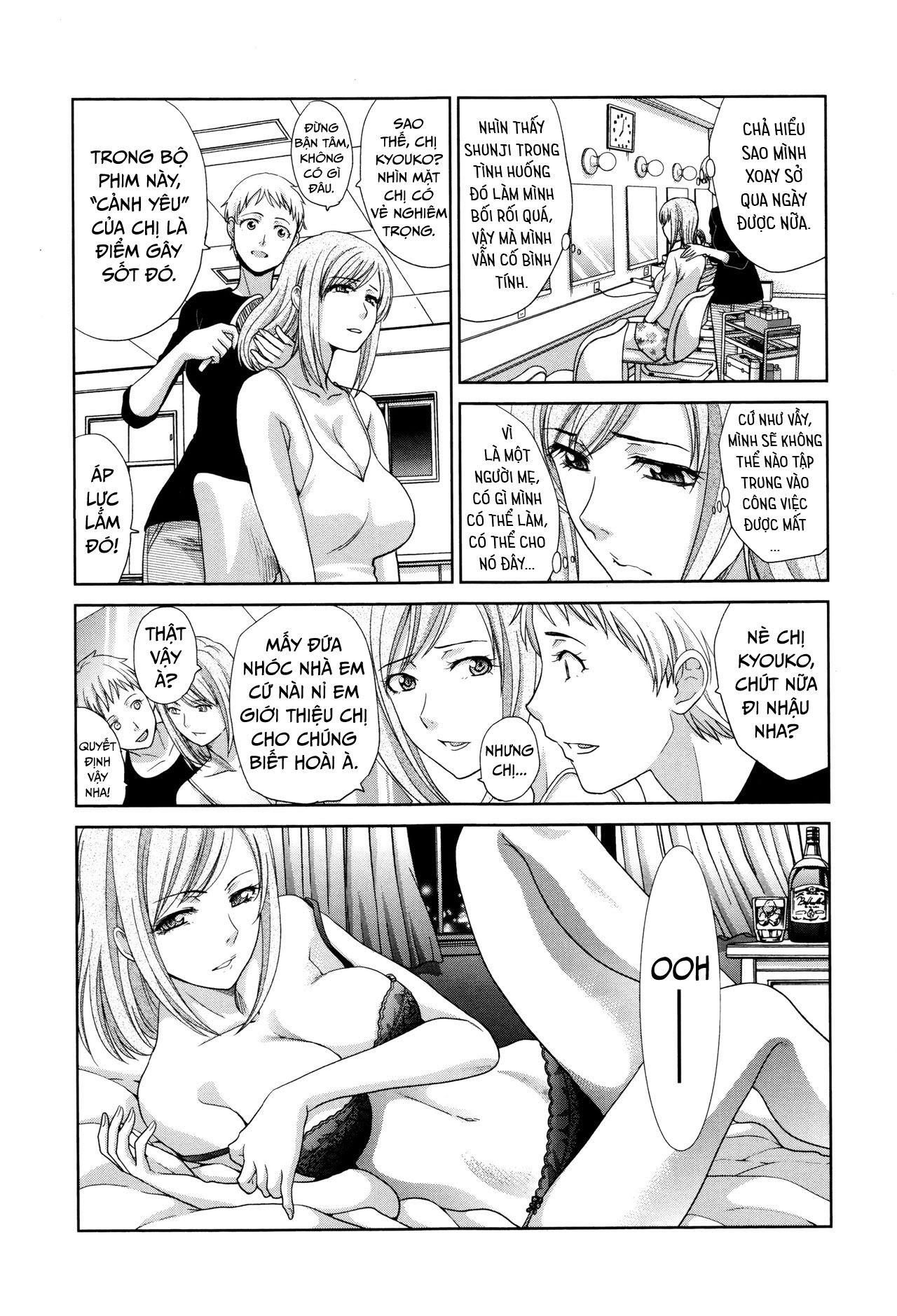two-mothers-chap-4-2 integer