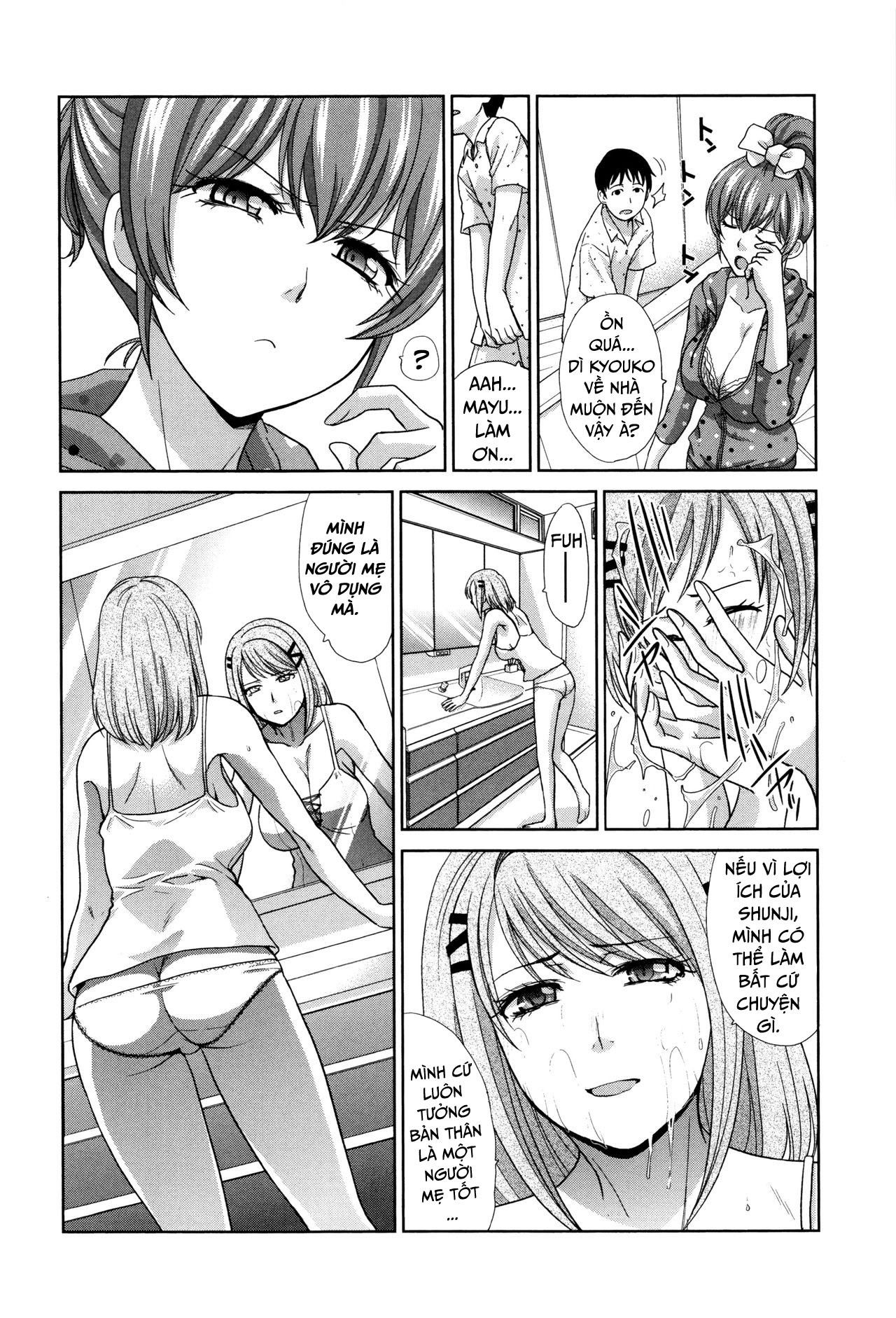 two-mothers-chap-4-7 integer