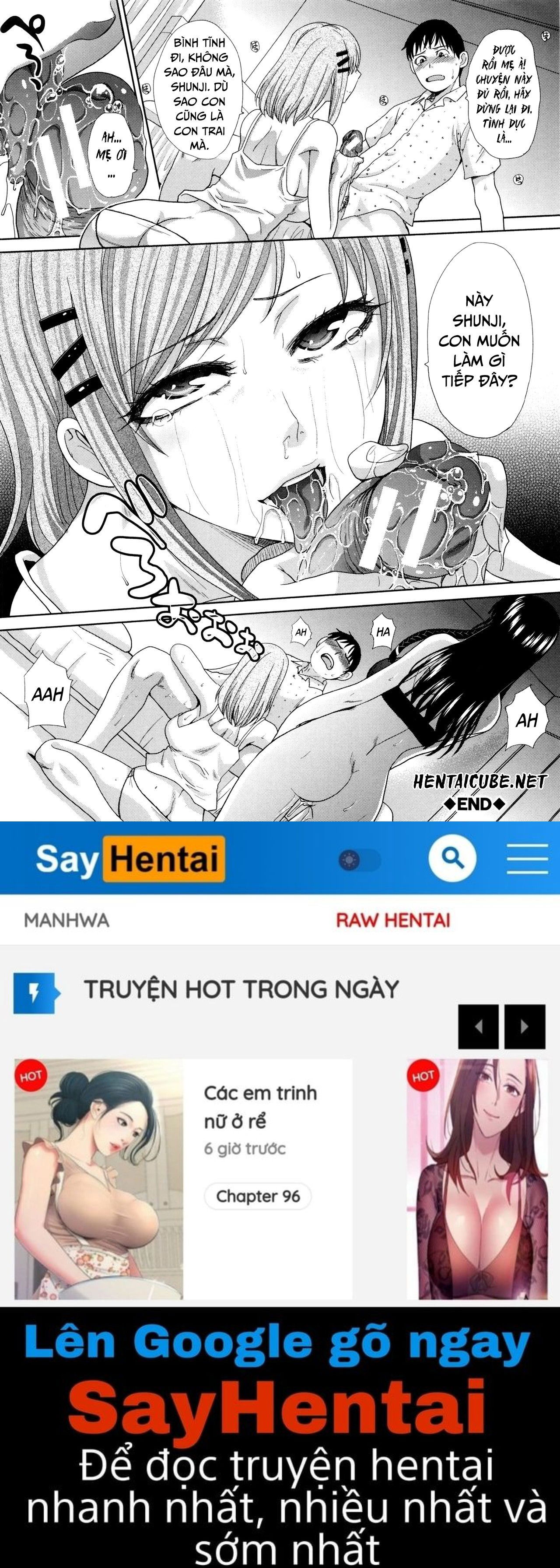 two-mothers-chap-4-25 integer