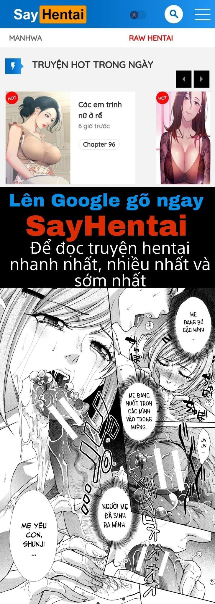 two-mothers-chap-5-0 integer