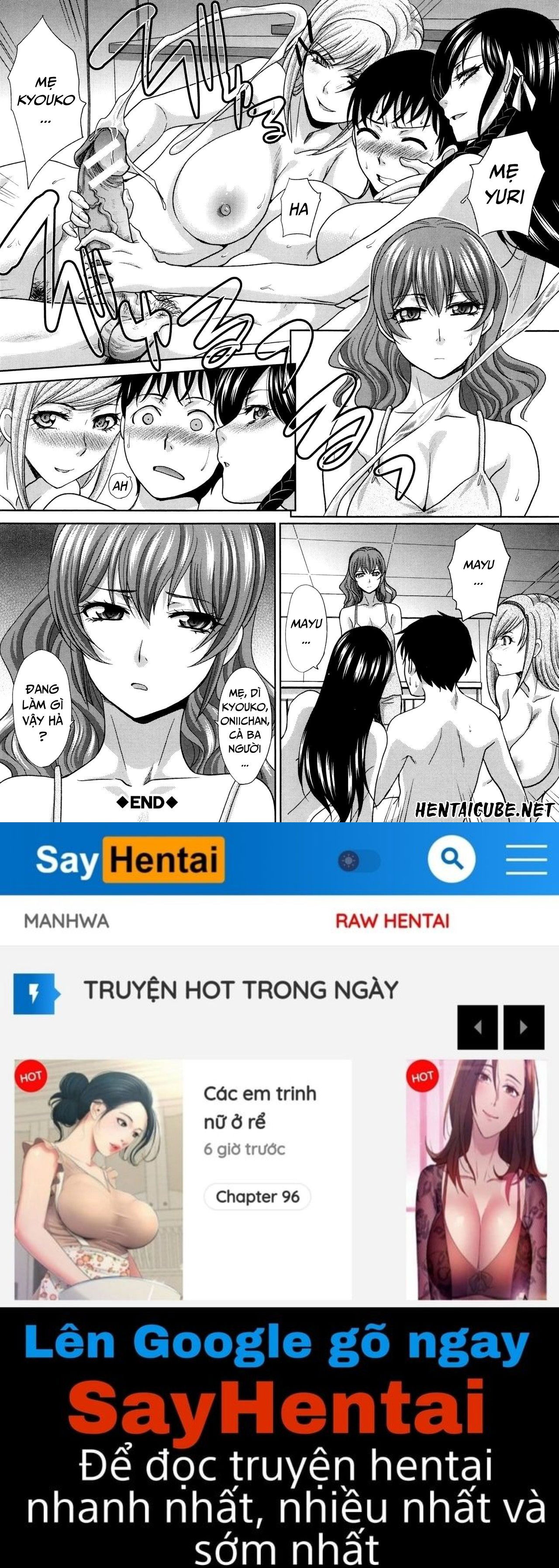 two-mothers-chap-5-23 integer