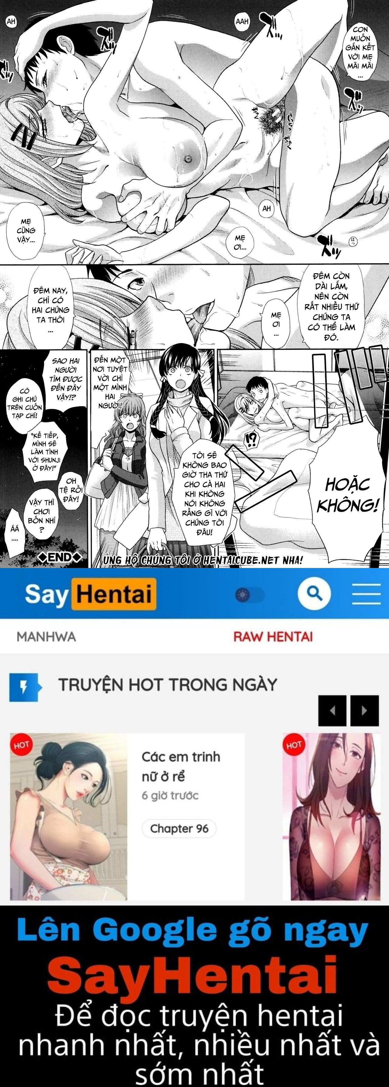 two-mothers-chap-7-23 integer