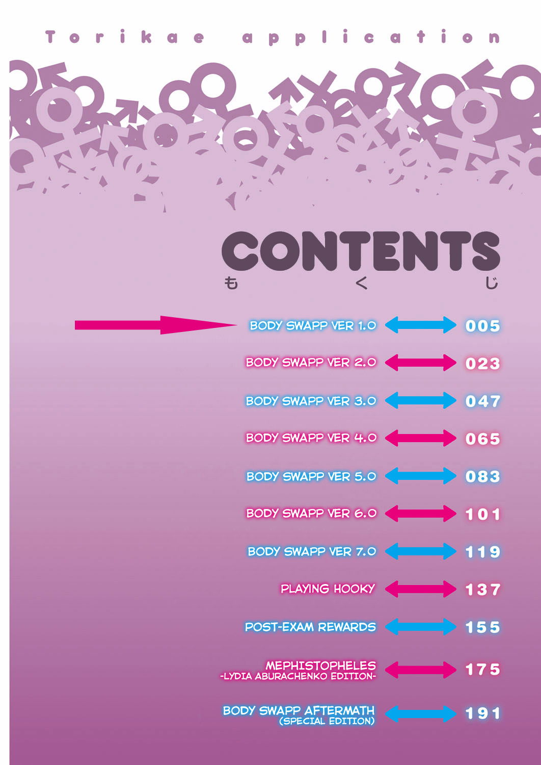 torikae-appli-chap-1-2 integer