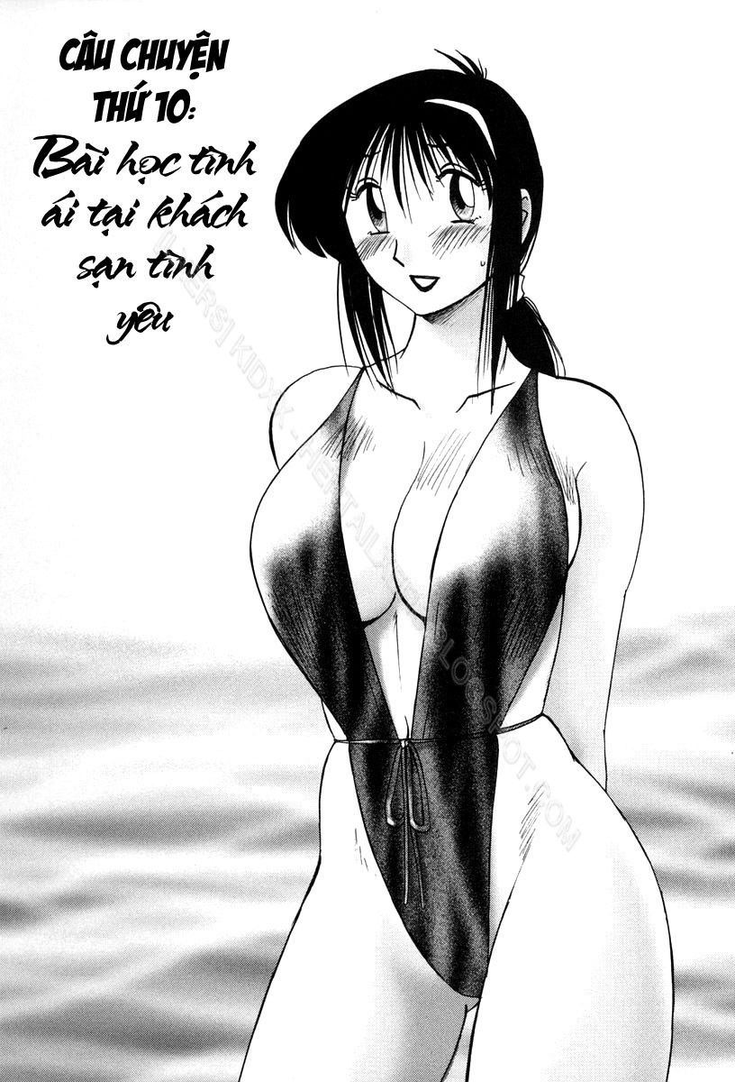 tonari-no-tonari-no-oneesan-chap-10-4 integer