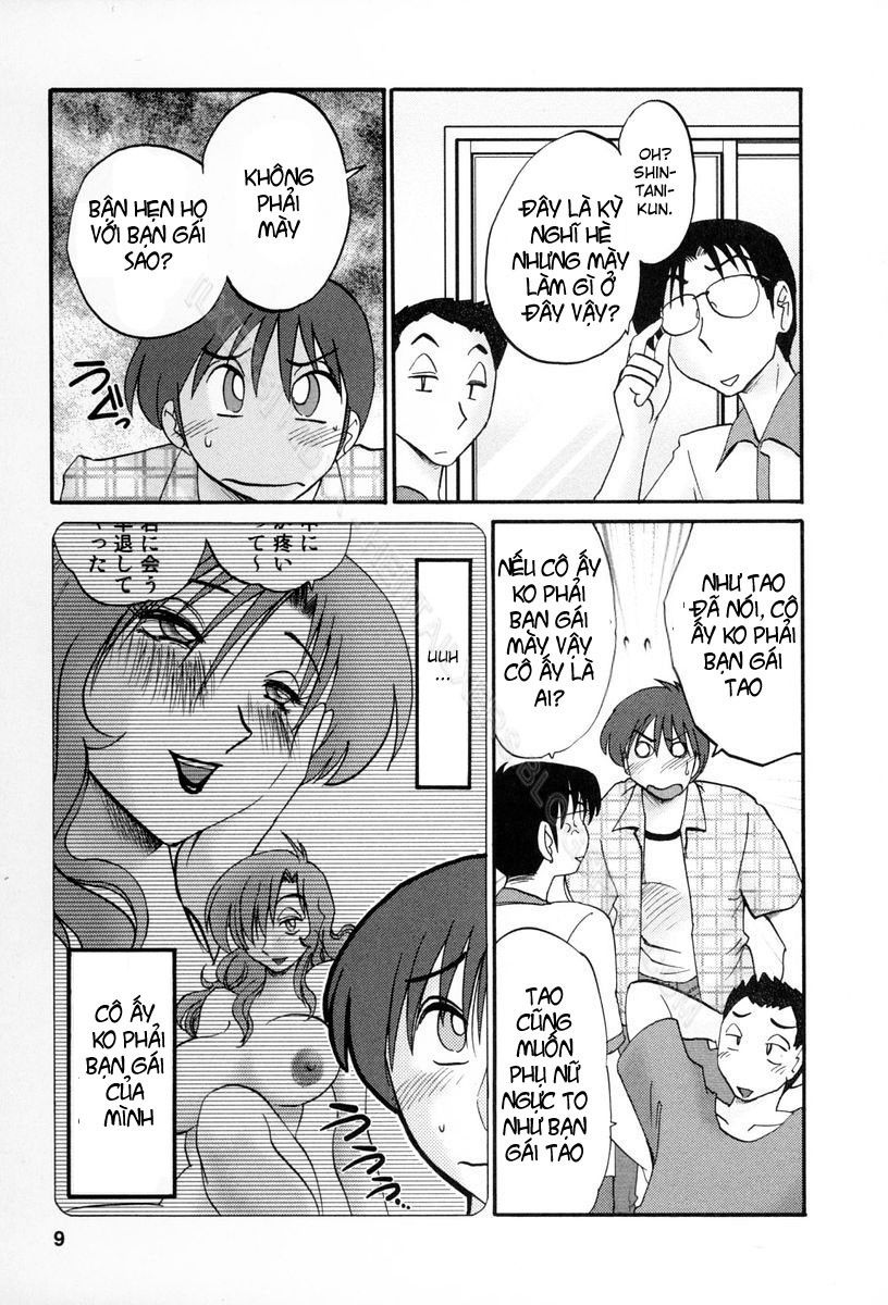 tonari-no-tonari-no-oneesan-chap-10-6 integer