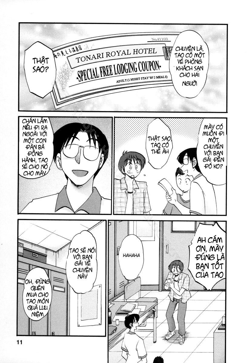 tonari-no-tonari-no-oneesan-chap-10-8 integer